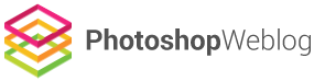 Photoshop-Weblog – Alles zum Thema Bildbearbeitung