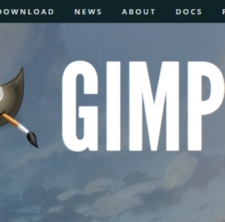 Adobe Photoshop oder GIMP – welche Bildbearbeitungssoftware ist die bessere?