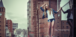 So organisieren Sie das perfekte Foto-Shooting für die ganze Familie