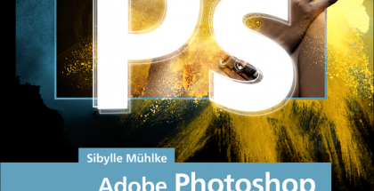 photoshop-umfassendes